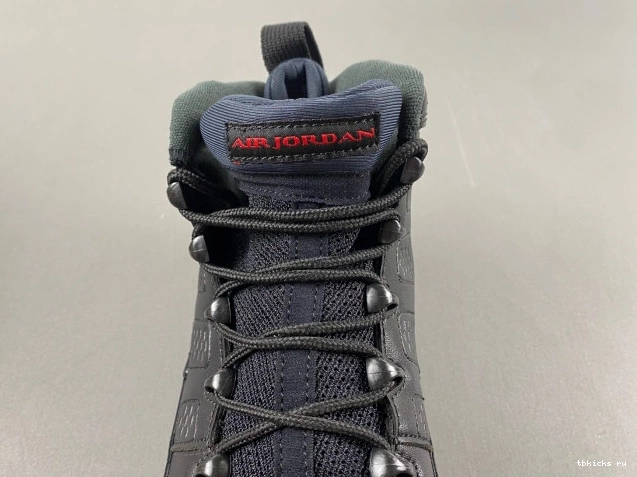 Rep TB Patent Retro 302370-014 9 Jordan Air Bred 0821